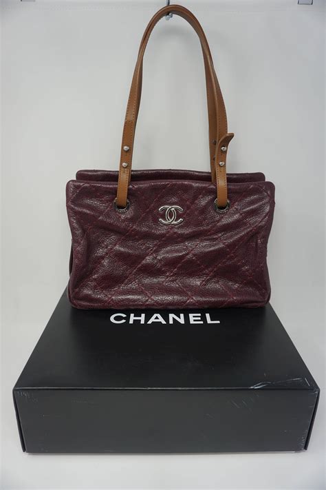 chanell purse|chanel purse near me.